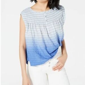 Free People We The Free A Little Bit of Something Size Medium